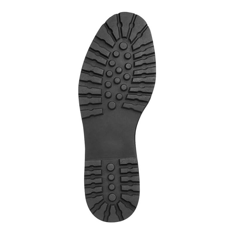 kadin_oxford_1-3