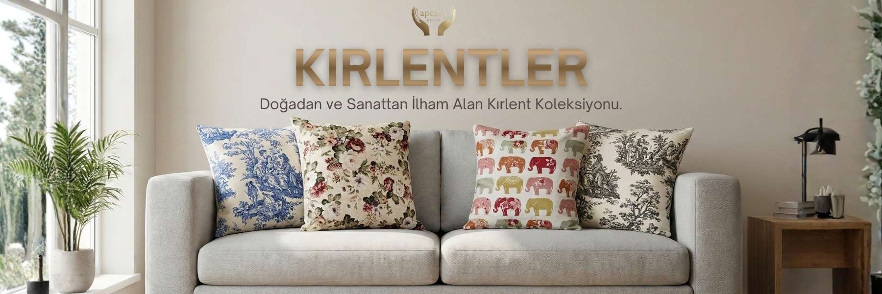 Anasayfa 2 kırlentslider
